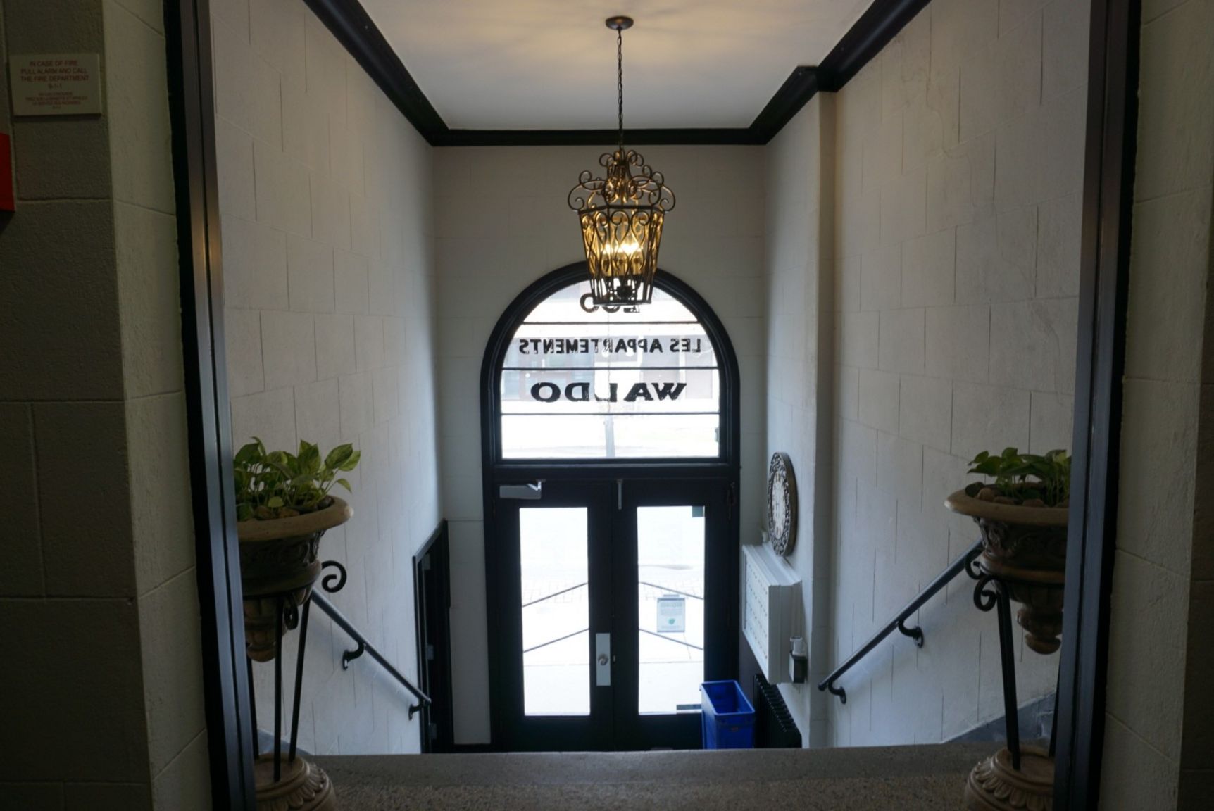 200 Laurier Ave. East - Photo 13
