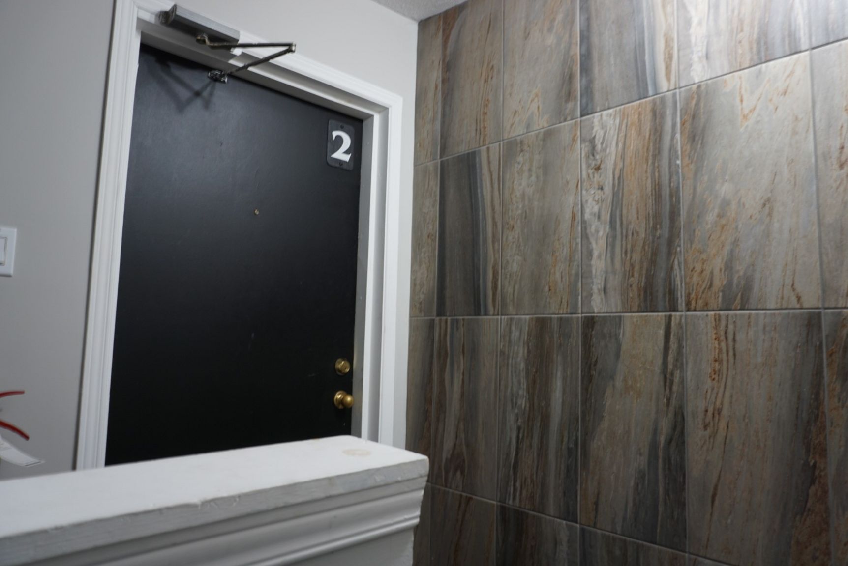 66 Russell Ave. - Photo 9
