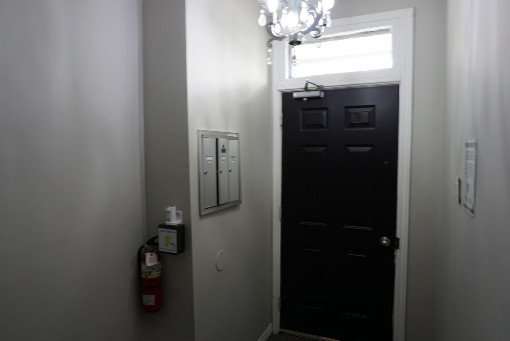 66 Russell Ave. - Photo 7