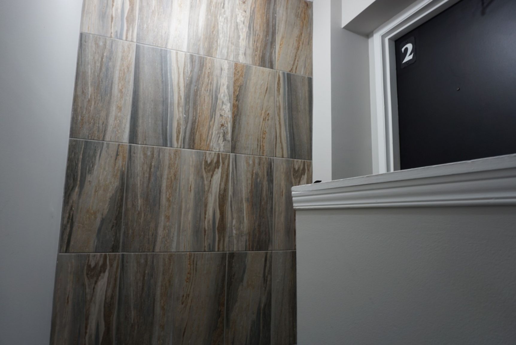 60 Russell Ave. - Photo 9