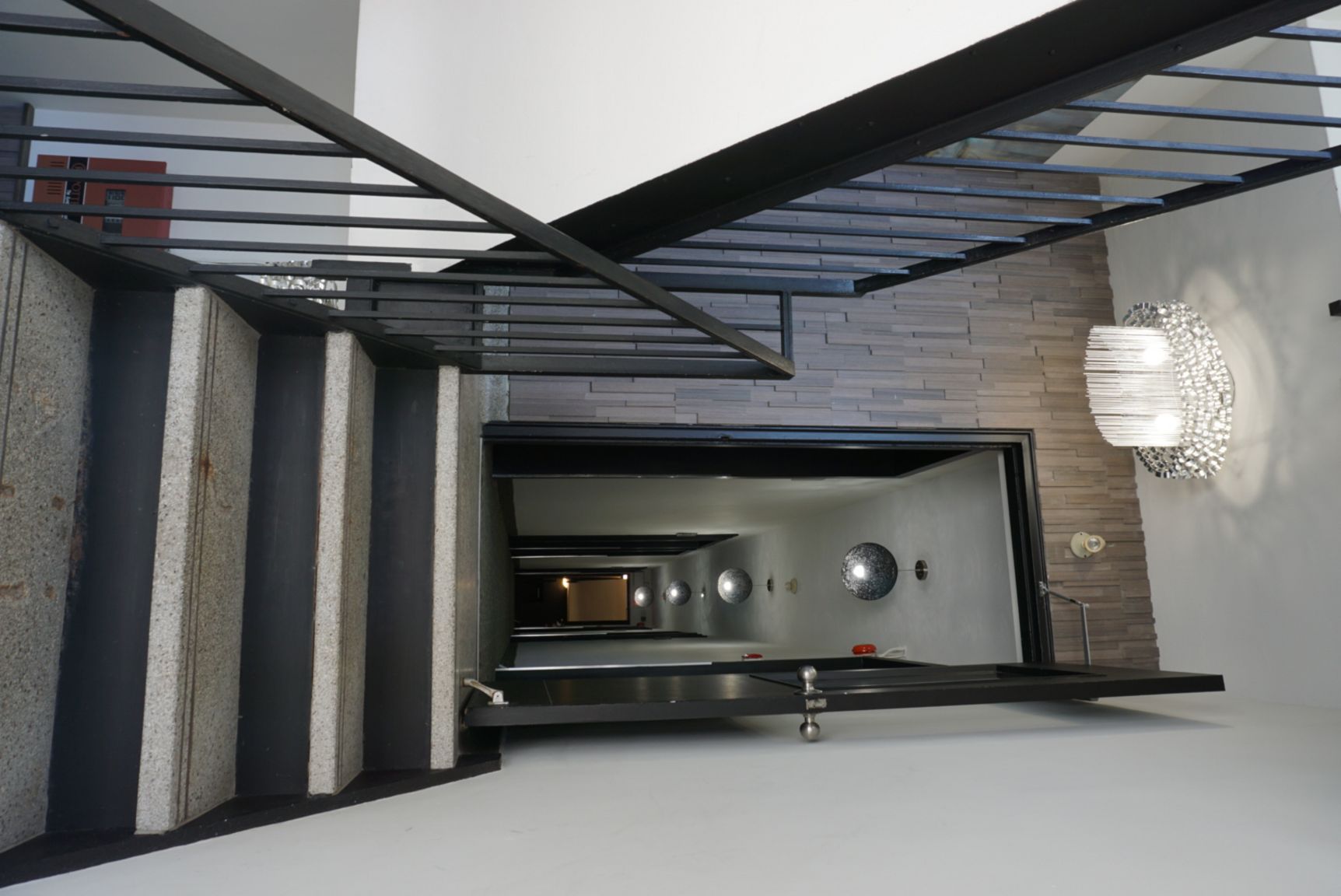 729 Cooper St. - Photo 8