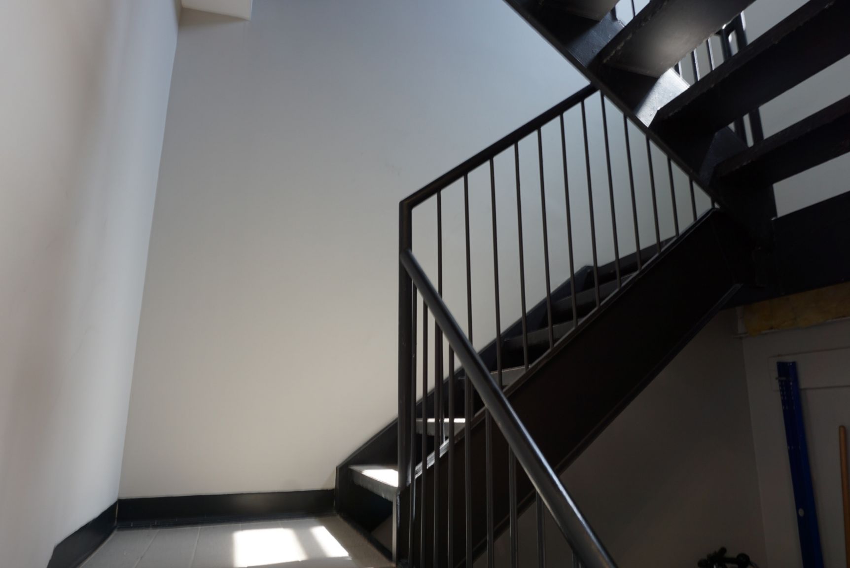 7 Florence St. - Photo 7