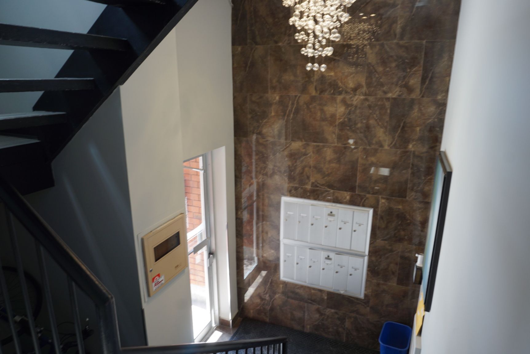 7 Florence St. - Photo 5