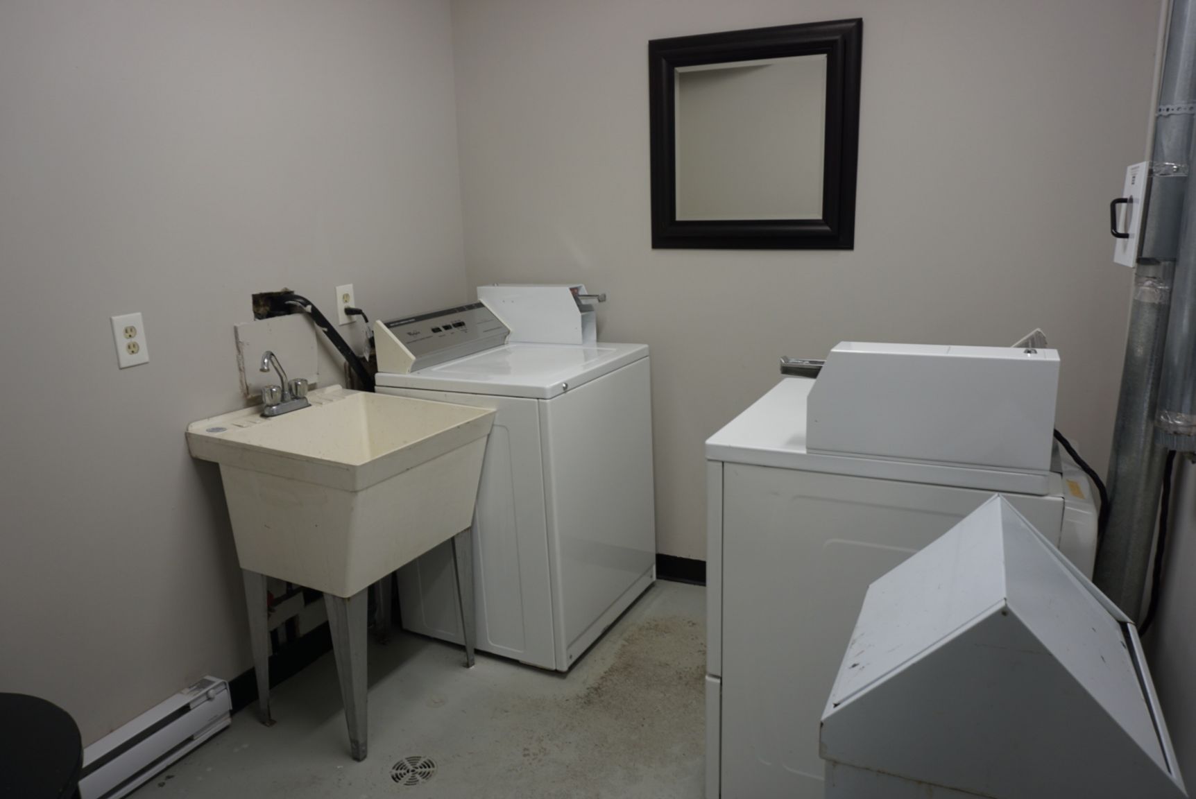 7 Florence St. - Photo 9