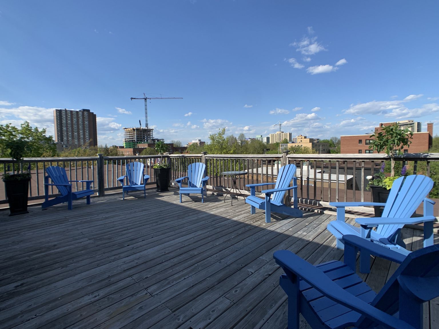 210 Stewart St. - Photo 18