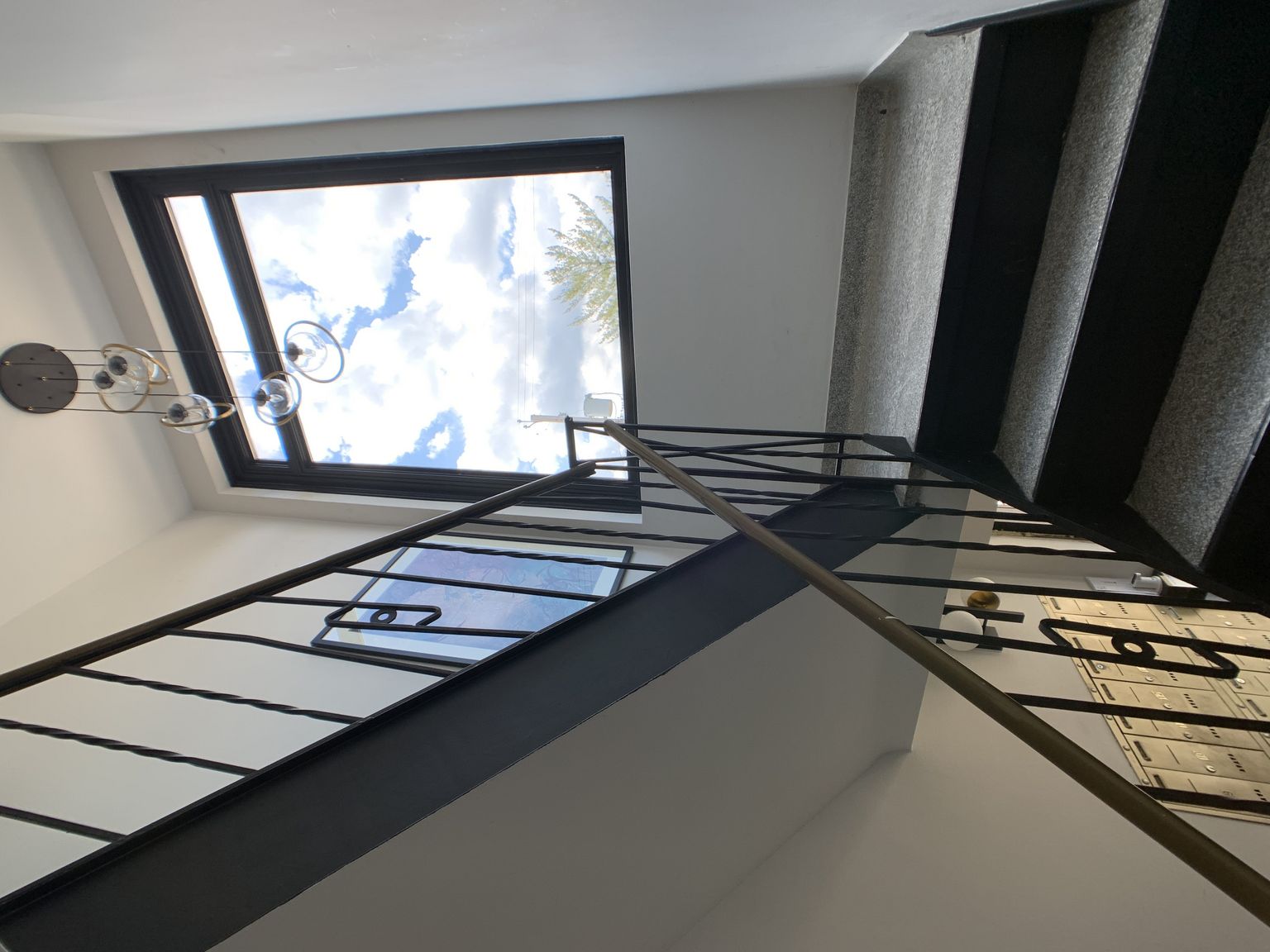 105 Rosemount Ave. - Photo 7