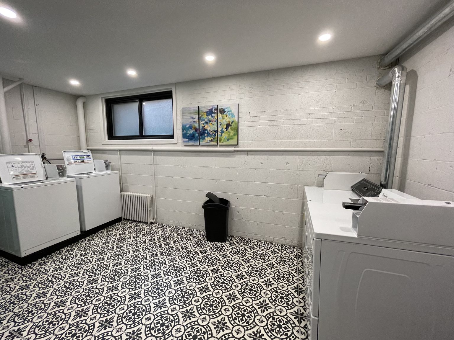 105 Rosemount Ave. - Photo 16