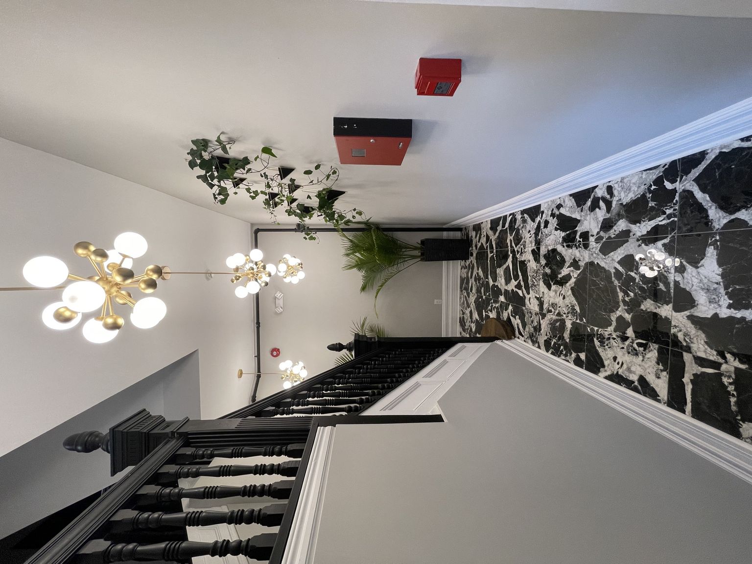 171 MacLaren Street - Photo 11