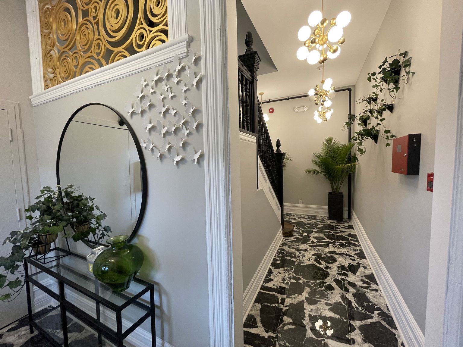 171 MacLaren Street - Photo 17