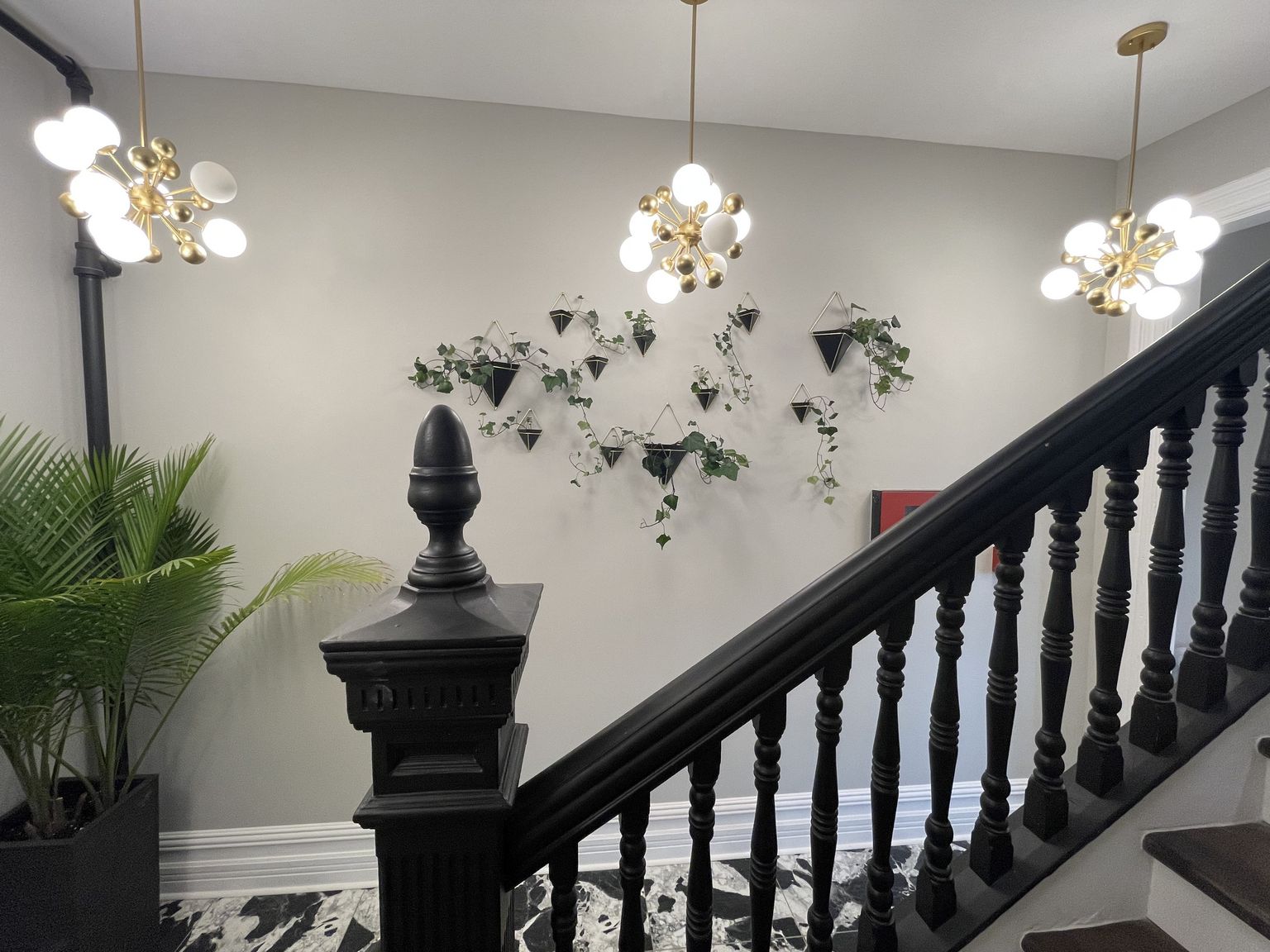 171 MacLaren Street - Photo 15