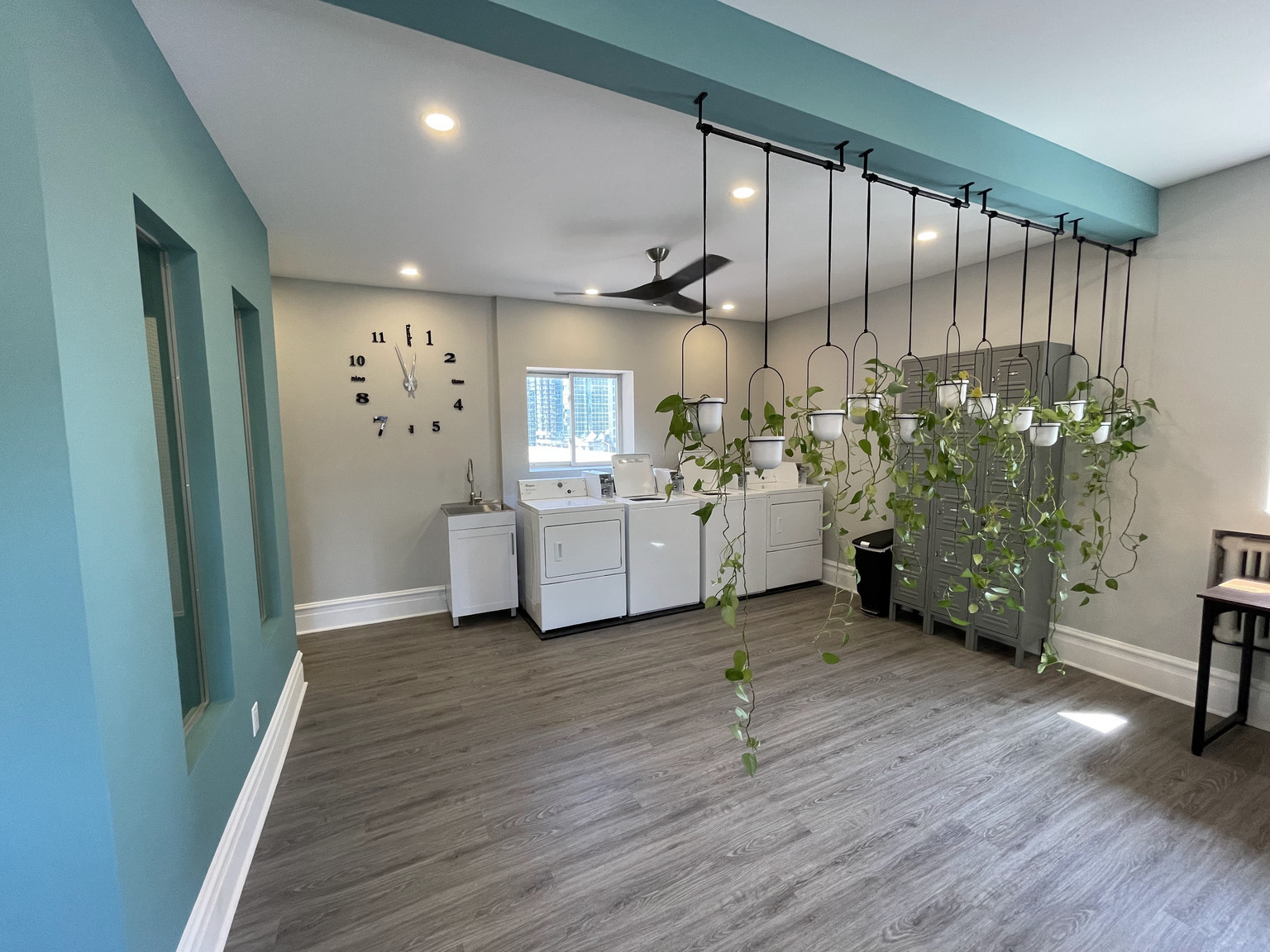 414 Albert St. - Photo 7
