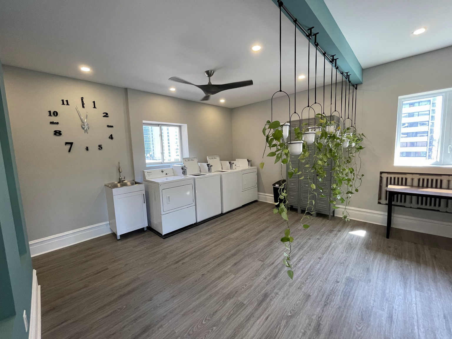 414 Albert St. - Photo 9