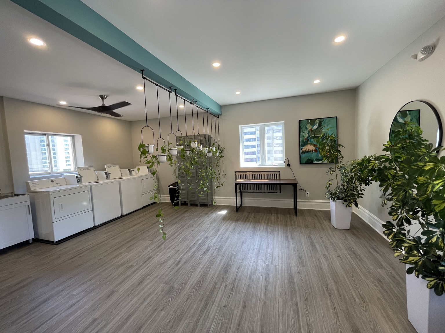 414 Albert St. - Photo 11
