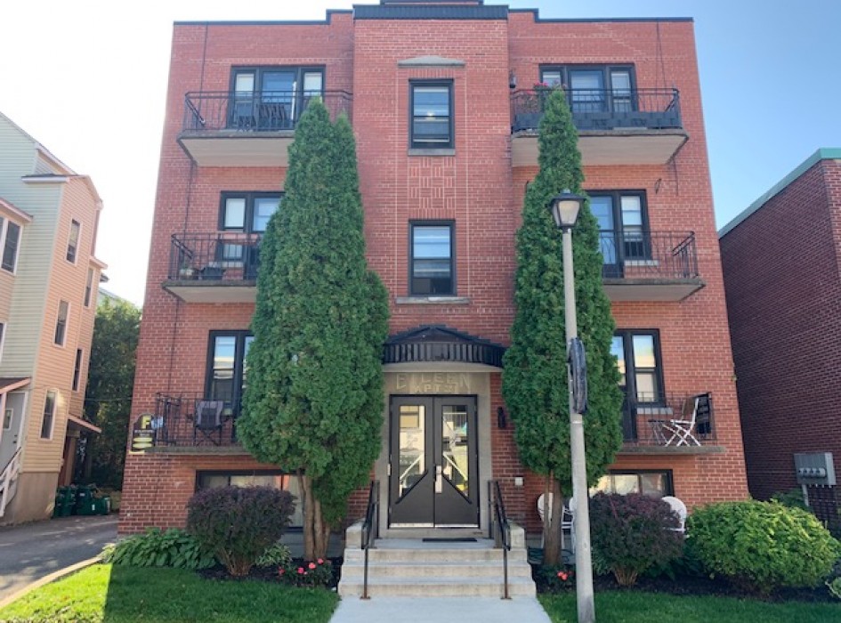 468 Clarence St. East, Ottawa, ON K1N 8K3 — photo 1