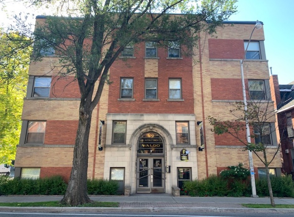 200 Laurier Ave. East, Ottawa, ON K1N 7N3 — photo 1