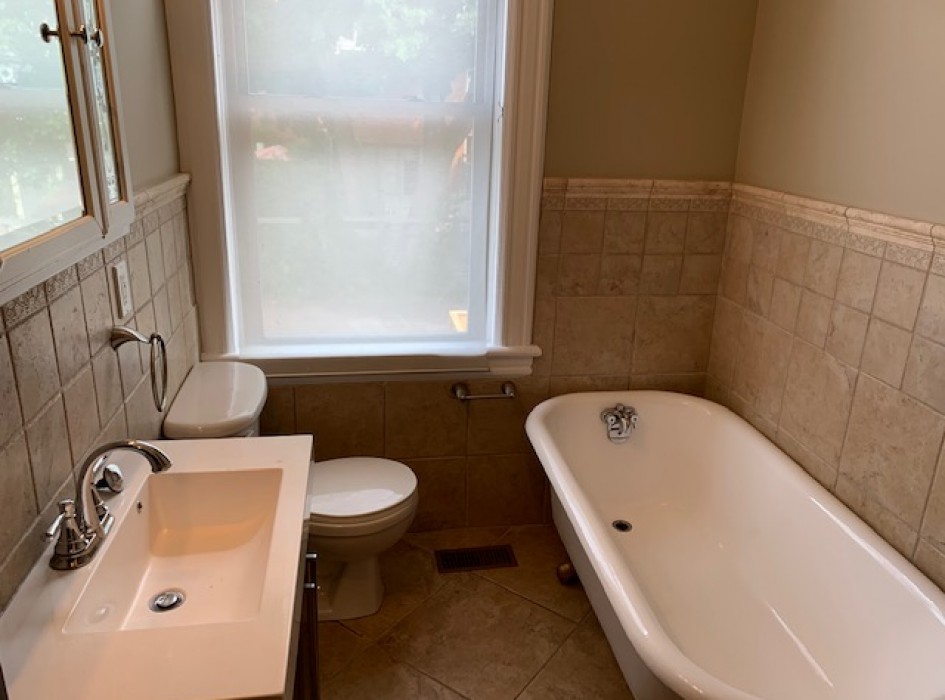 21 Second Avenue, Ottawa, ON K1S 2H2 — photo 3