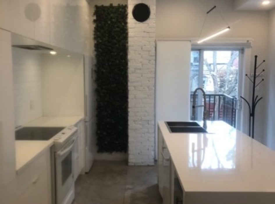 132 Elm Street, Ottawa, ON K1R 6N5 — photo 3