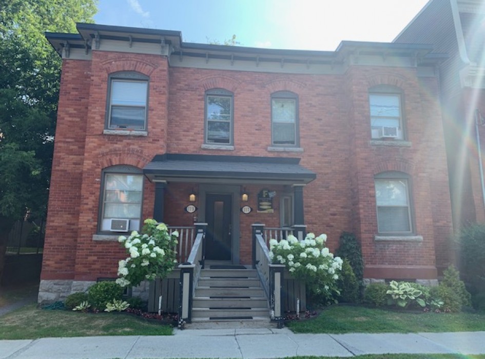 55 Park Avenue, Ottawa, ON K2P 1B1 — photo 3