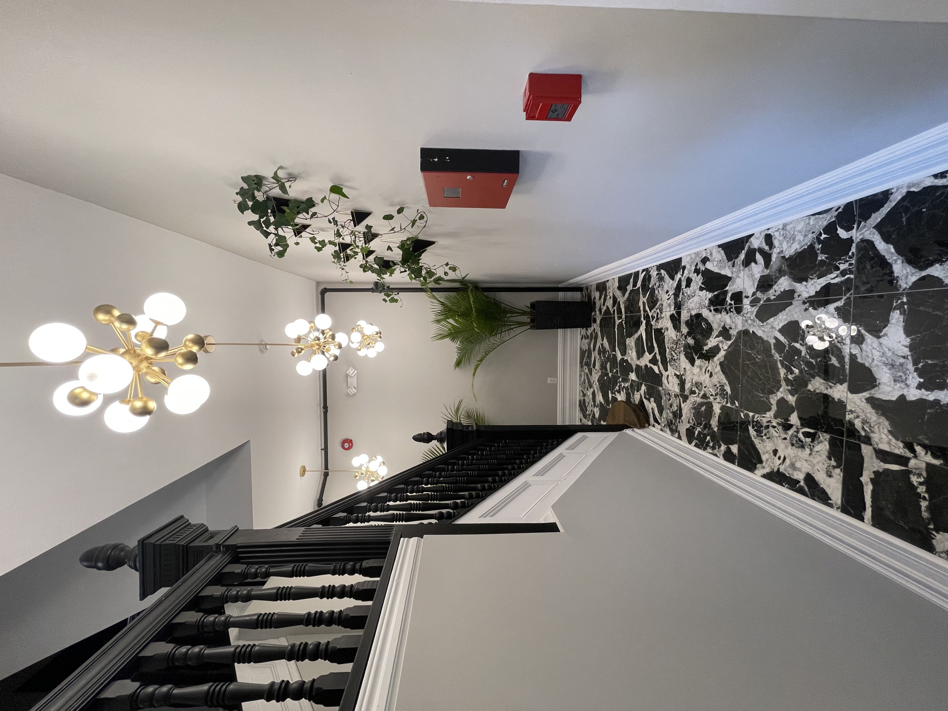 171 MacLaren Street, Ottawa, ON K2P 0X8 — photo 3