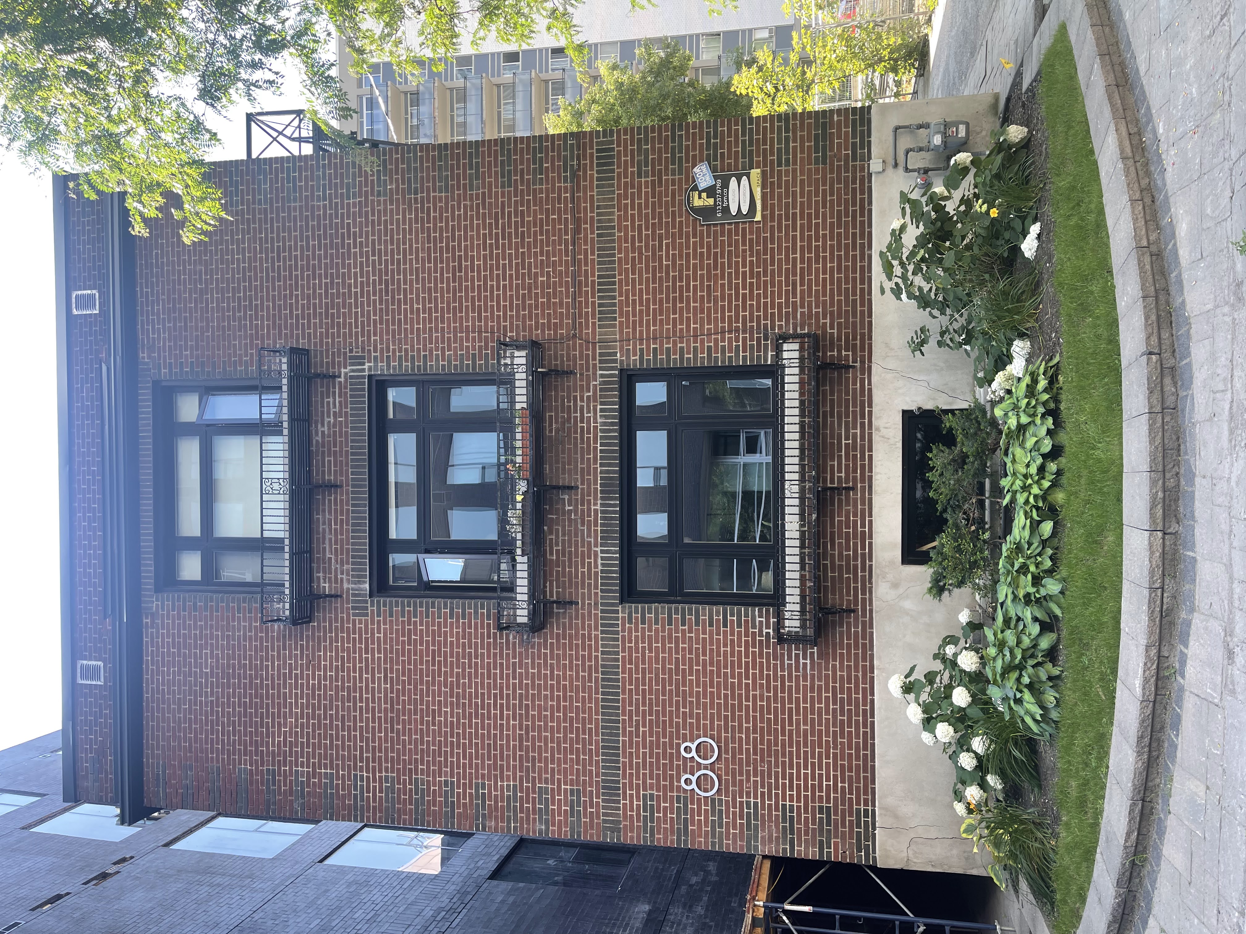 88 Nepean St., Ottawa, ON K2P 0B3 — photo 1