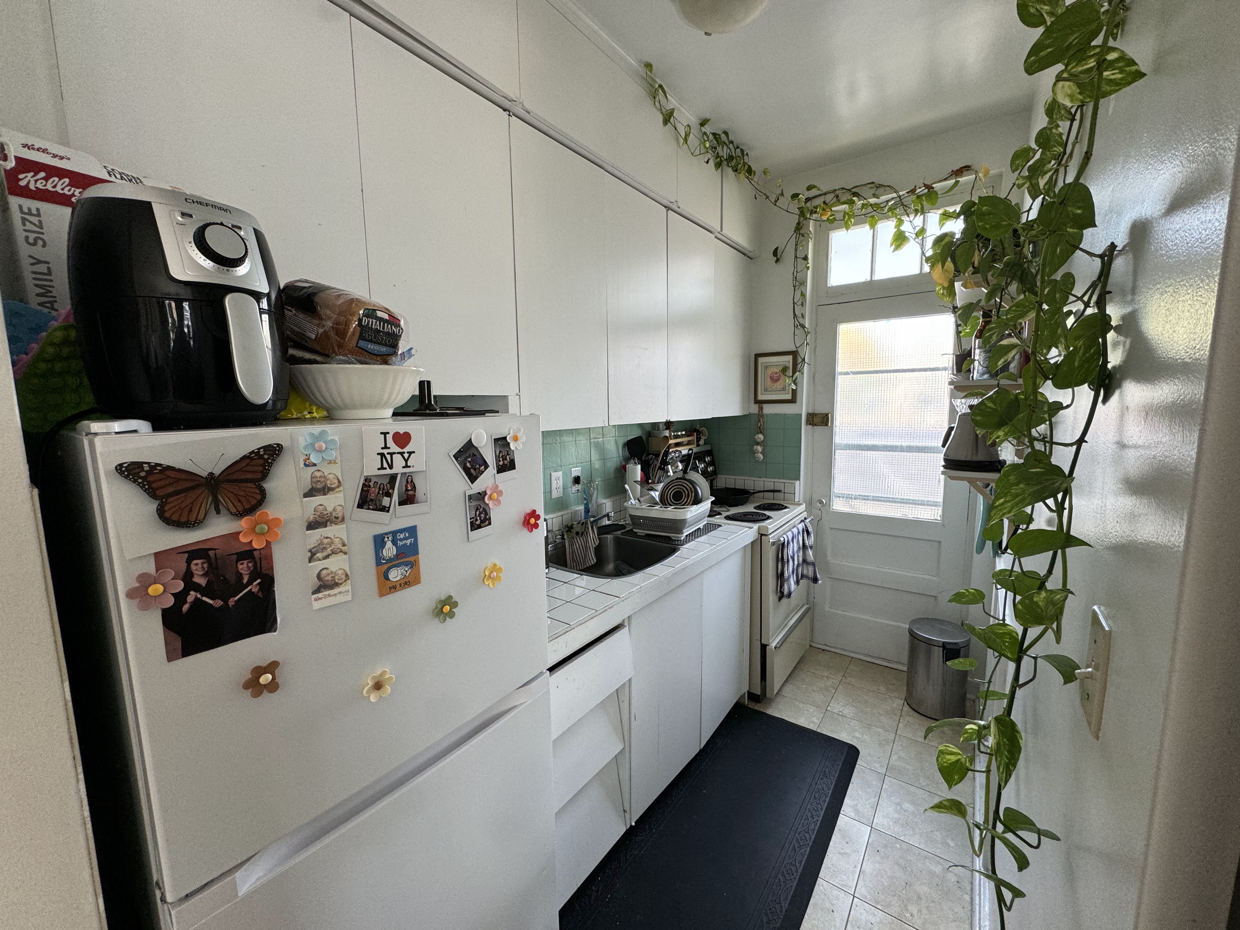 322 Frank Street, Ottawa, ON K2P 0X8 — photo 2