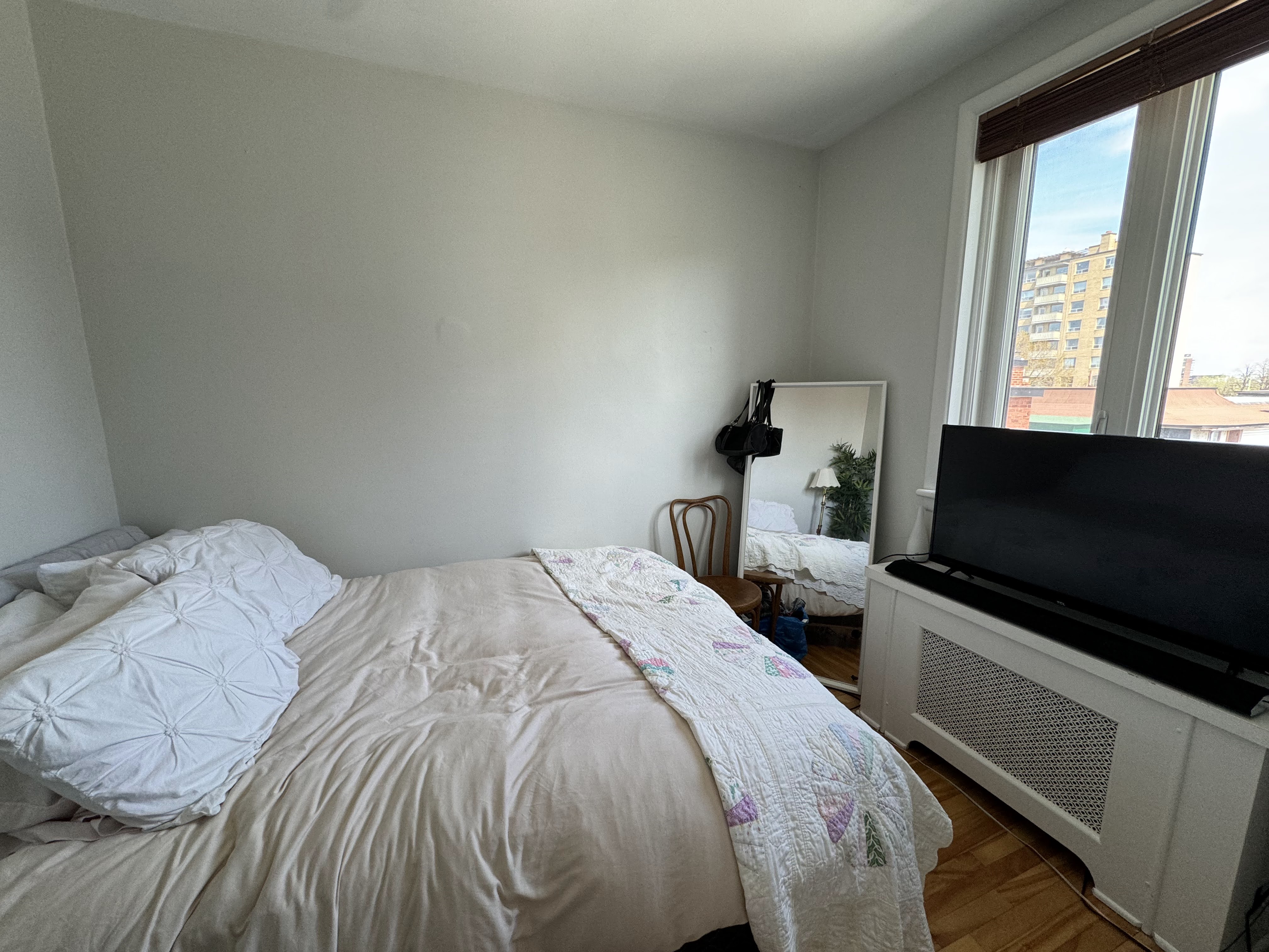 322 Frank Street, Ottawa, ON K2P 0X8 — photo 3