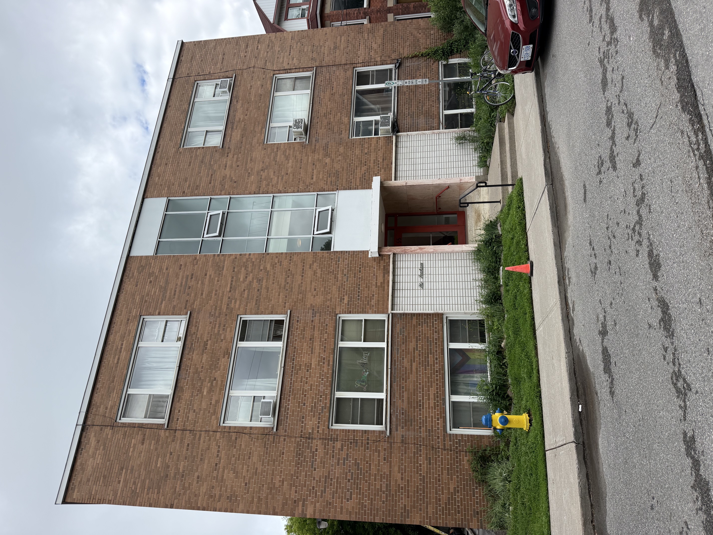 55 Park Avenue, Ottawa, ON K2P 1B1 — photo 1