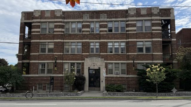 333 Metcalfe Street, Ottawa, ON K2P 1S5 — photo 1