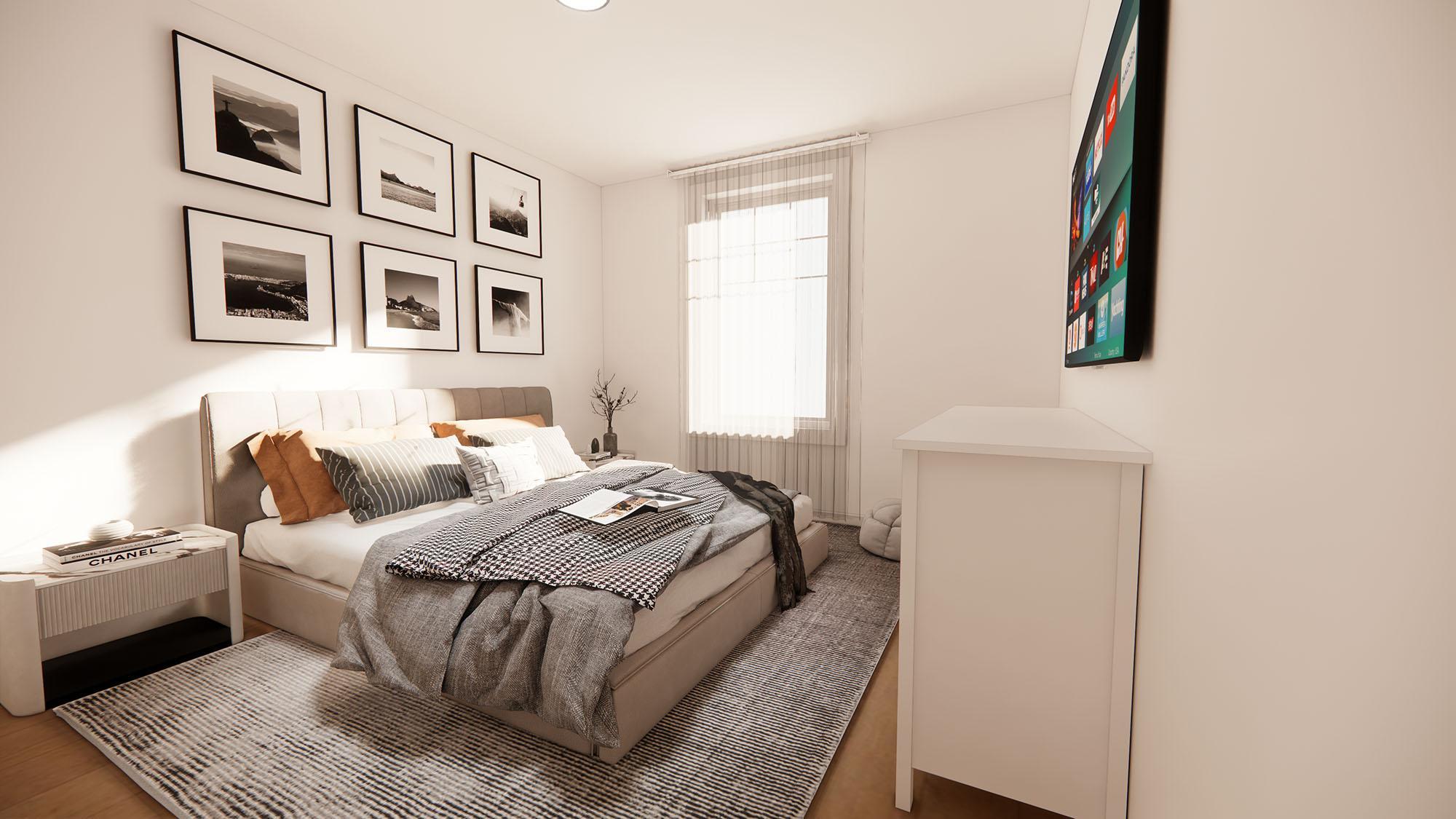 4556 Sainte-Catherine Ouest 