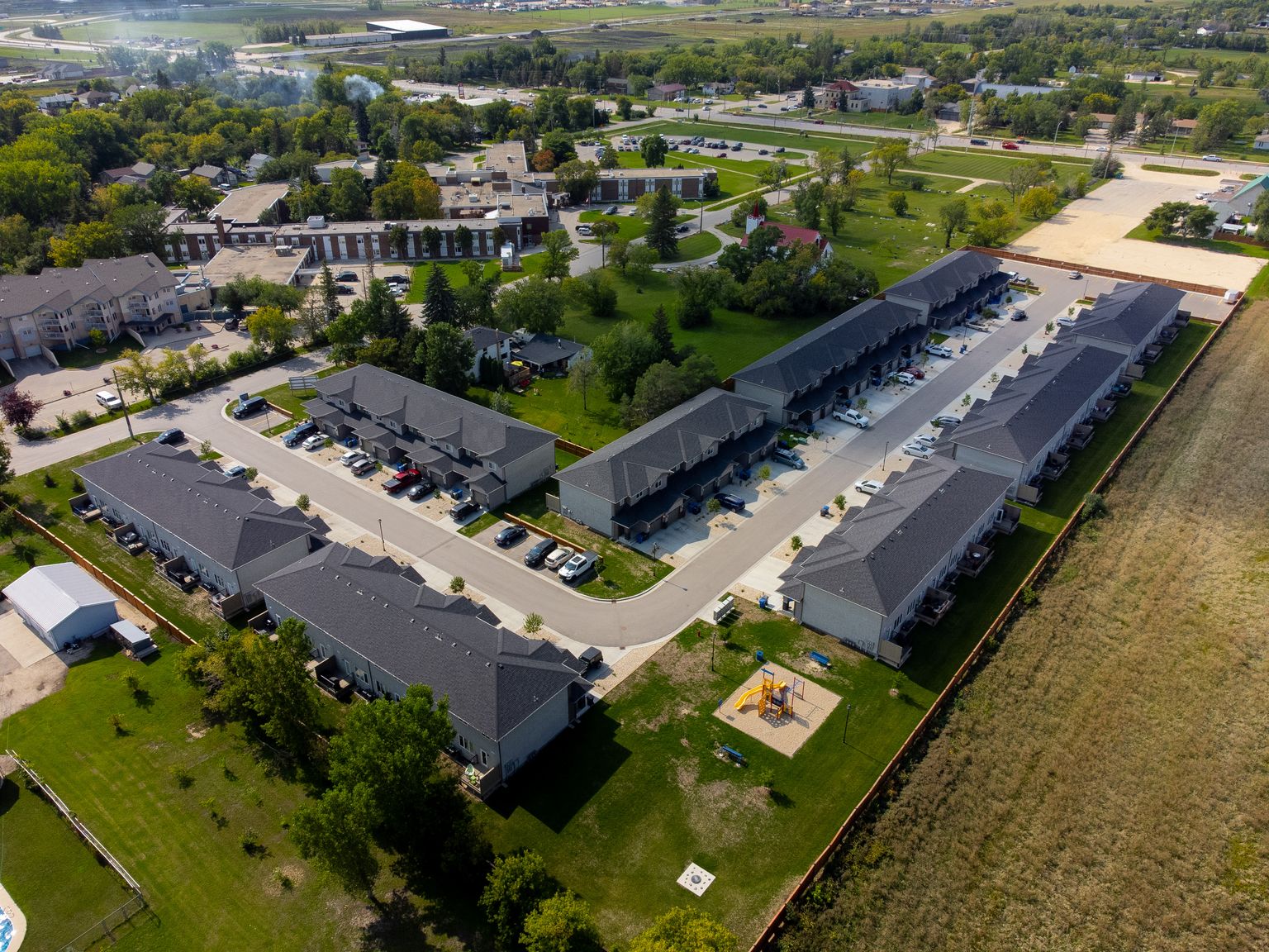 Balderstone River Estates - Photo 16