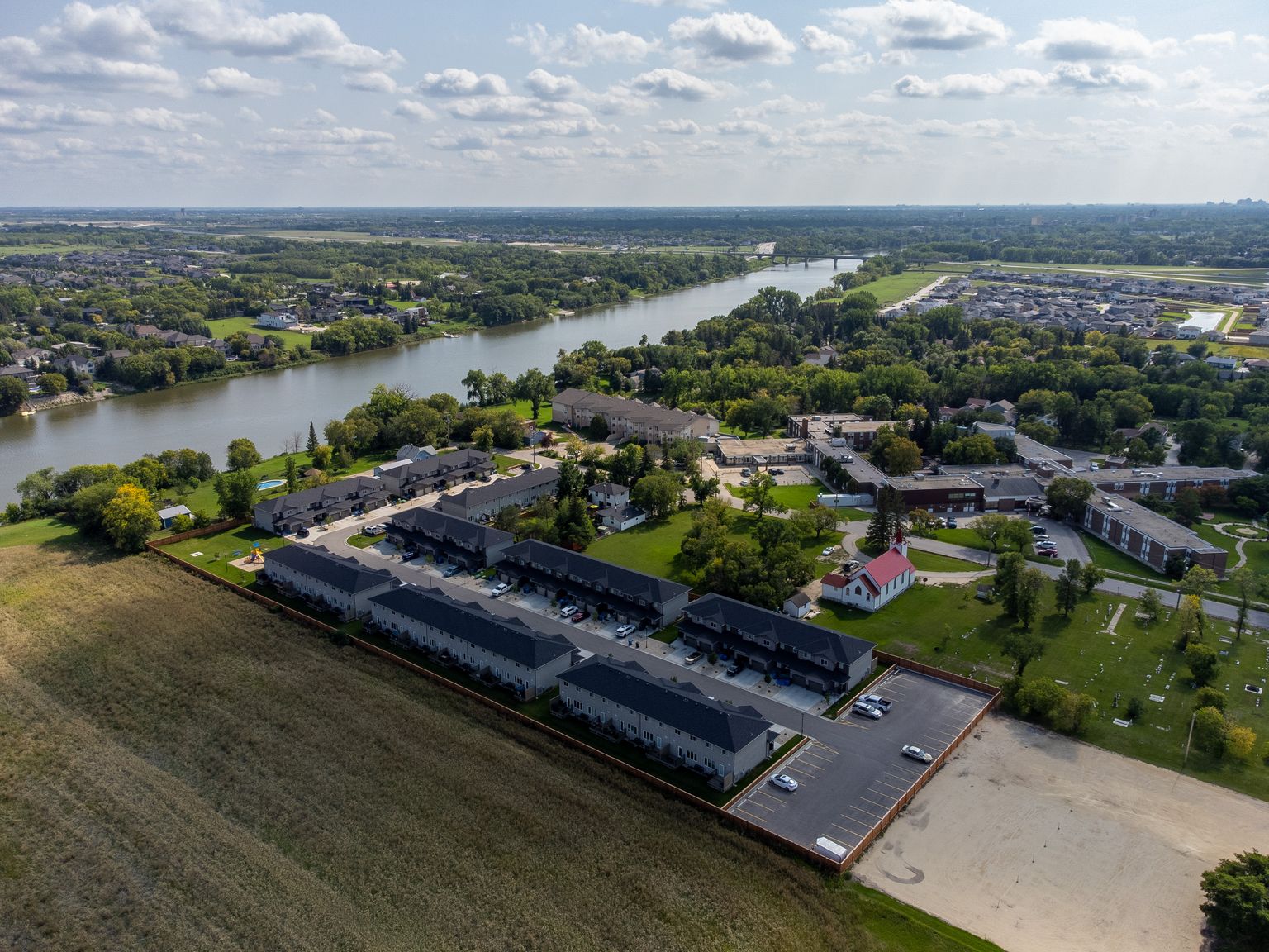 Balderstone River Estates - Photo 18