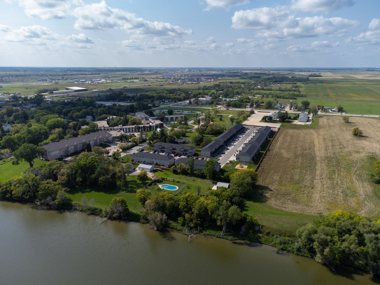 Balderstone River Estates - Photo 20