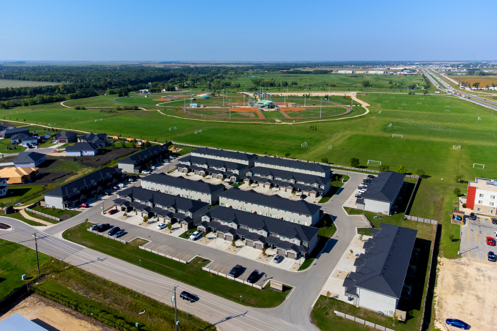 Blumberg Parks Edge - Photo 13