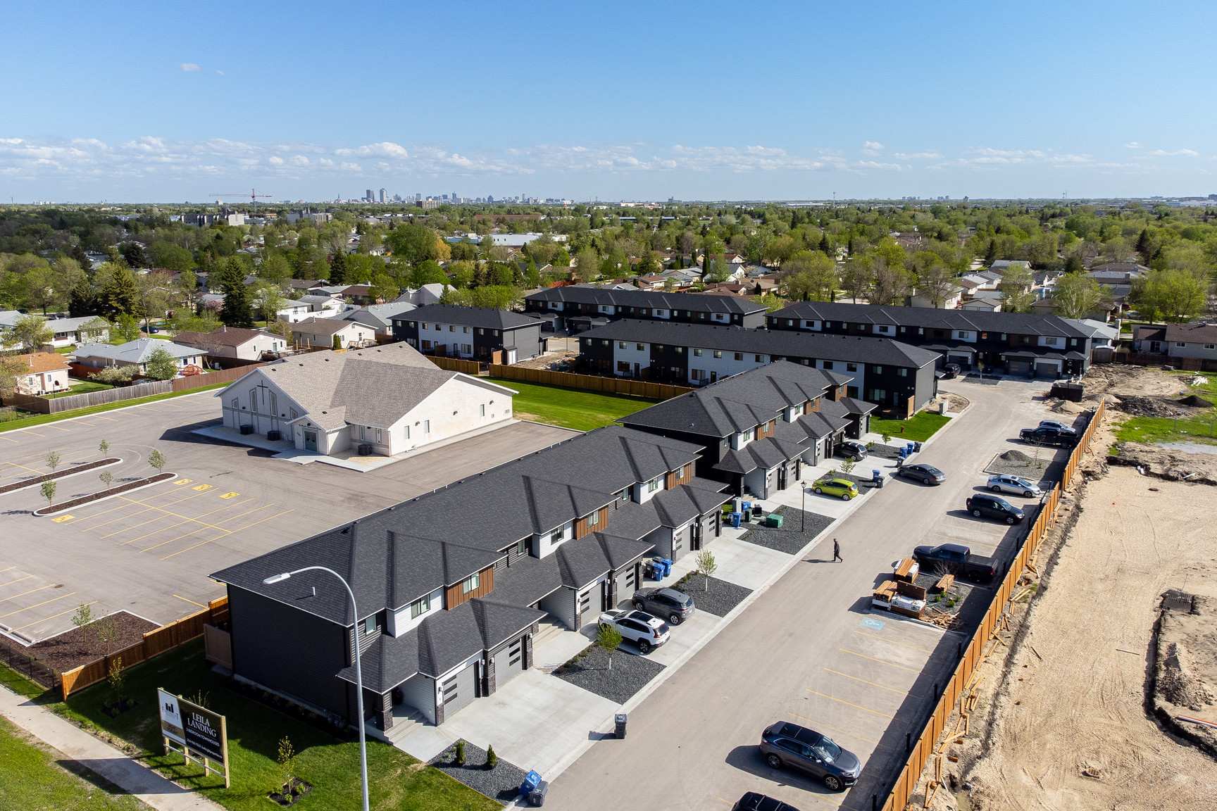 Leila Landing - Photo 24