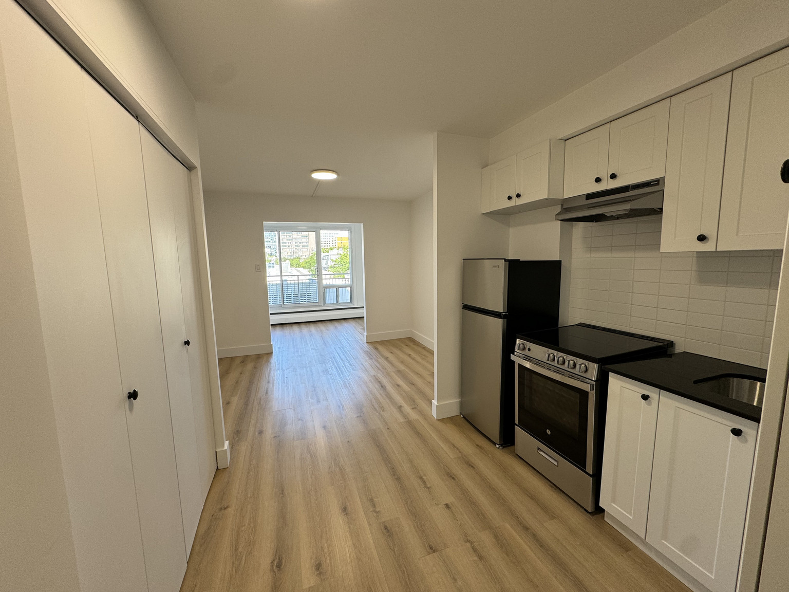 1185 Rue du Fort — photo 3