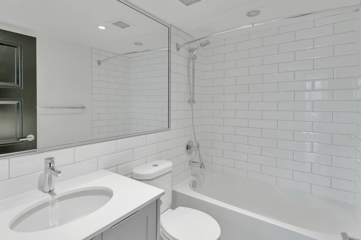 1 Chapel St. - Photo 11