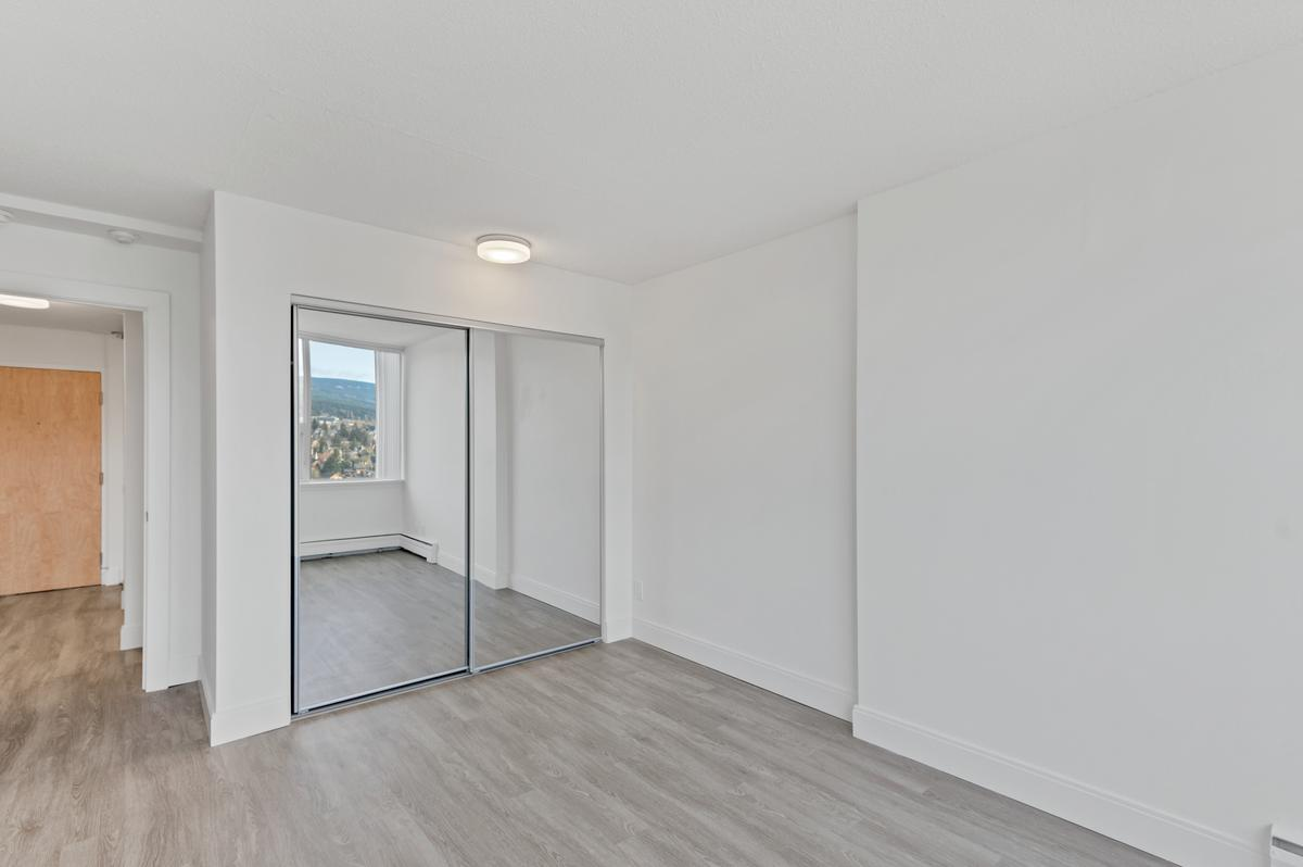 1 Chapel St. - Photo 12