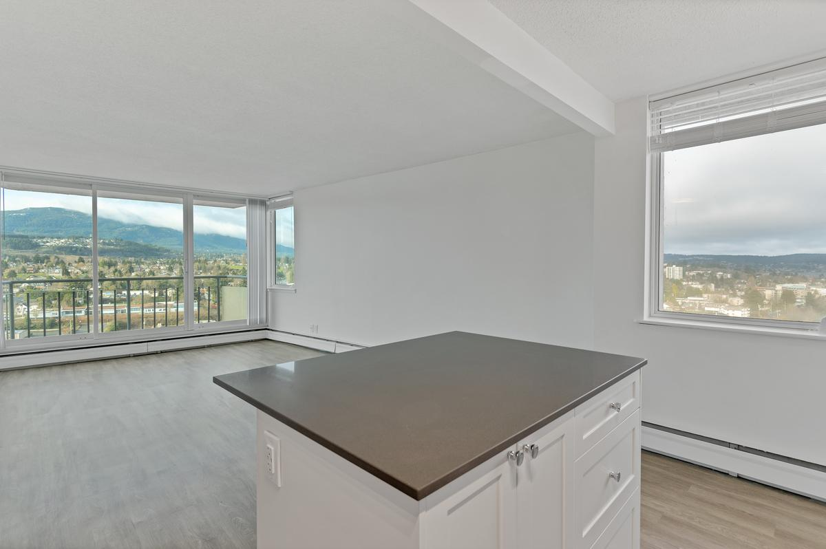 1 Chapel St. - Photo 13