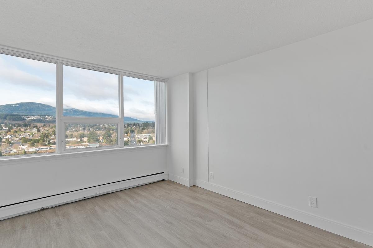 1 Chapel St. - Photo 14