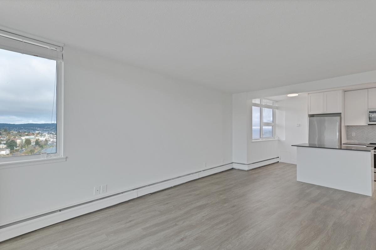 1 Chapel St. - Photo 17