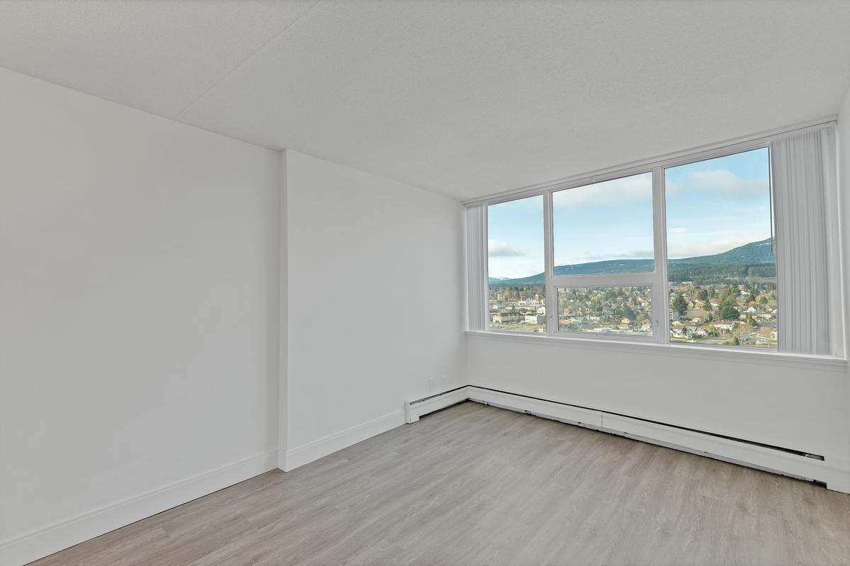 1 Chapel St. - Photo 18