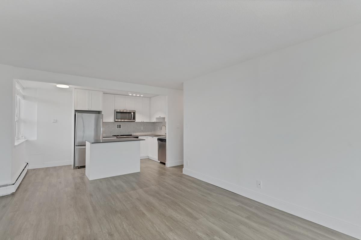 1 Chapel St. - Photo 19