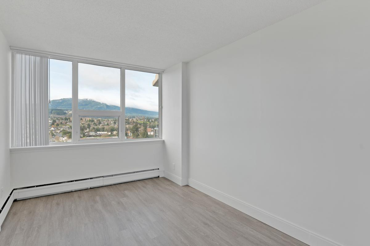 1 Chapel St. - Photo 20