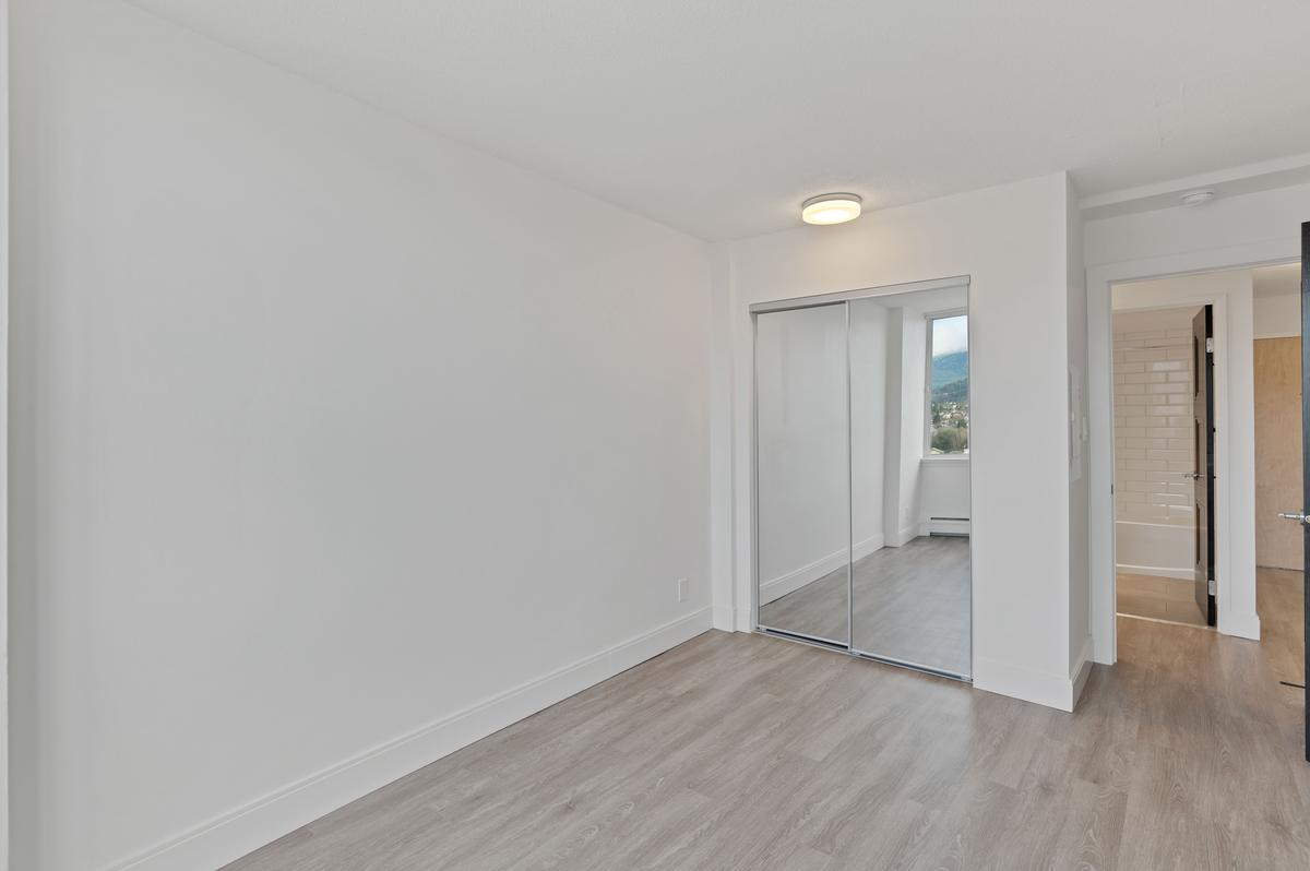 1 Chapel St. - Photo 22