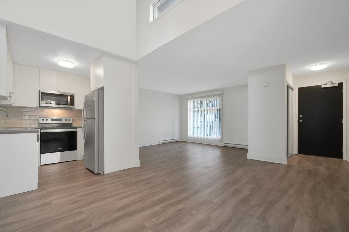 847 Howard Avenue - Photo 4