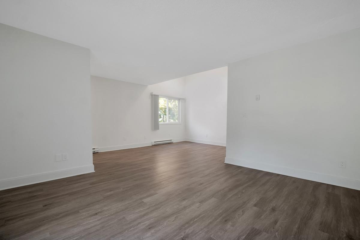 847 Howard Avenue - Photo 14