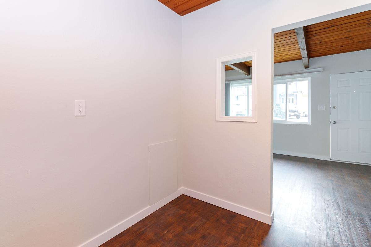 Riverbend Terrace - Photo 5