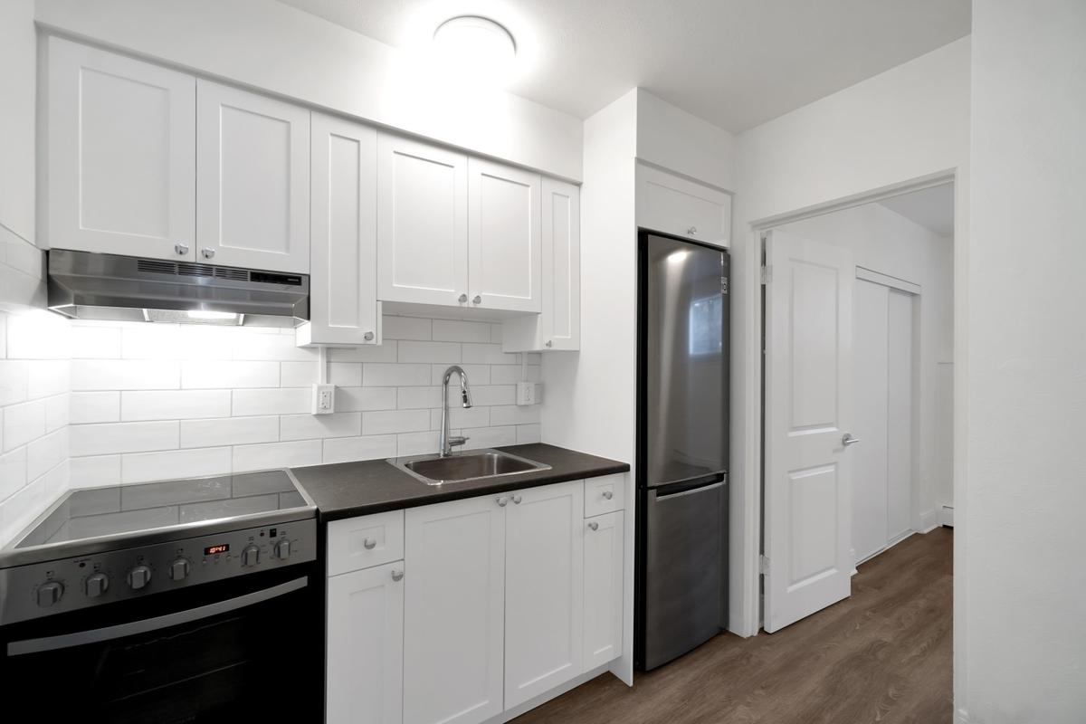 Riverbend Terrace - Photo 7