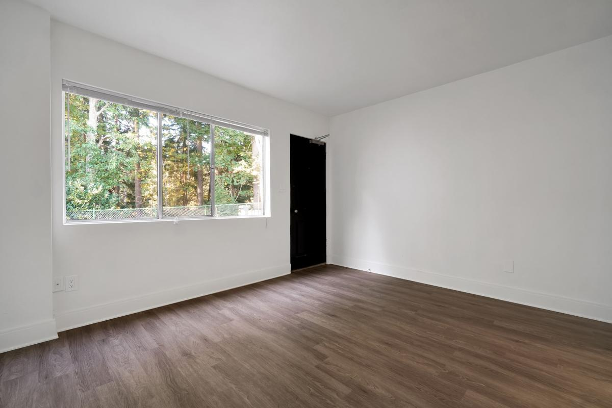Riverbend Terrace - Photo 10