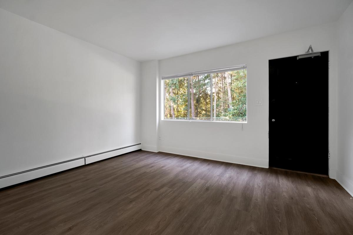 Riverbend Terrace - Photo 12